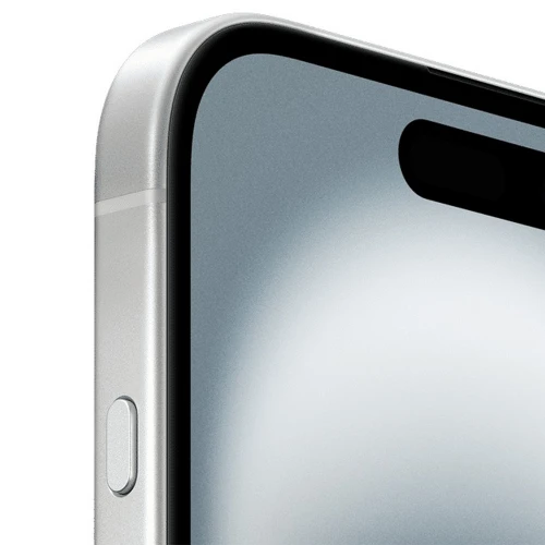 英未さま用【新品未使用】Apple iPhone16 ホワイト EasyStore Online | Apple Iphone 16 (White / 256 GB)